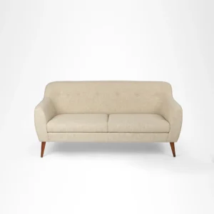 Amelia 3 Seater Sofa