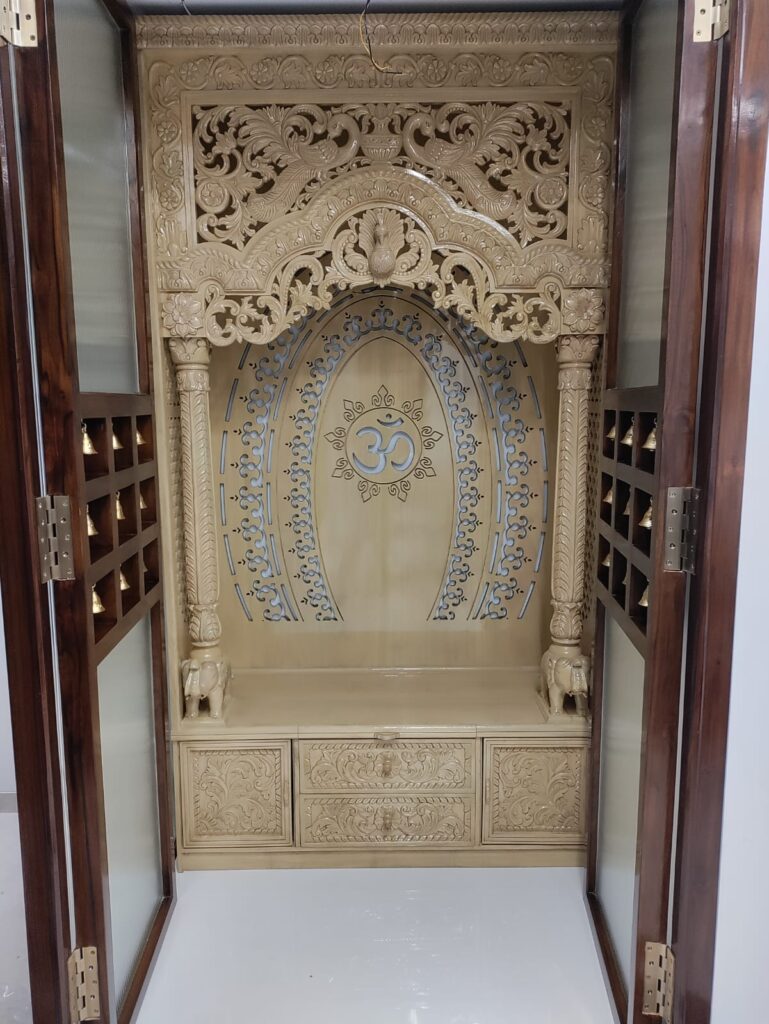 WhatsApp Image 2026-01-15 at 16.39.03 (1)