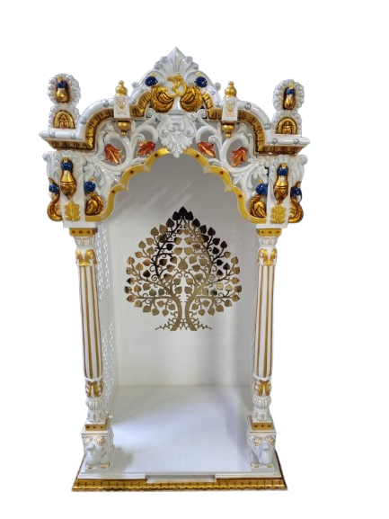 WhatsApp_Image_2026-01-11_at_11.42.08-removebg-preview